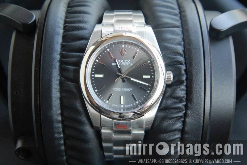 Rolex 36mm 41mm 0506165