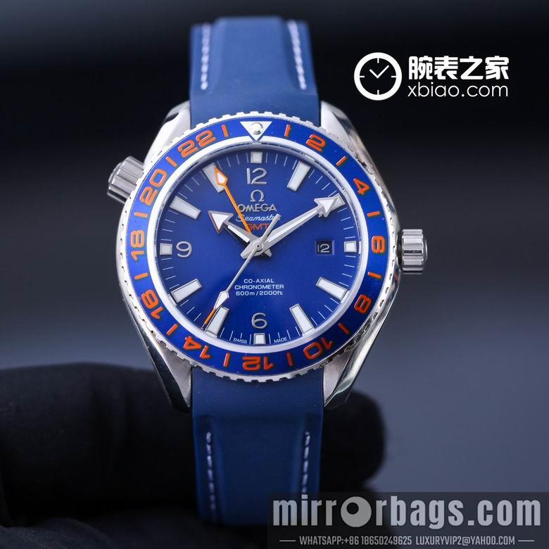 Omega 42X12mm M89