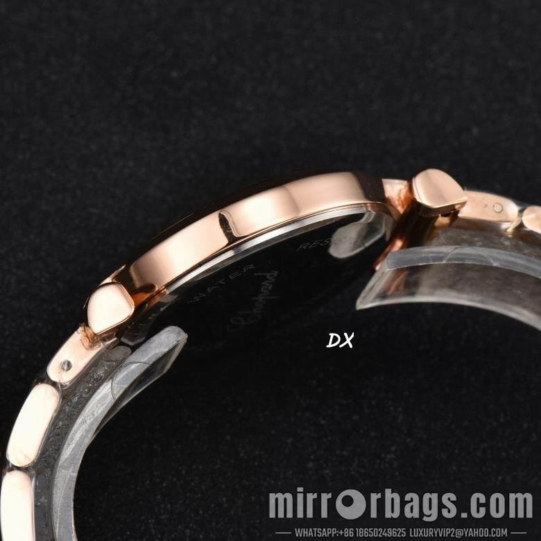 Chopard 36mm 6nms68