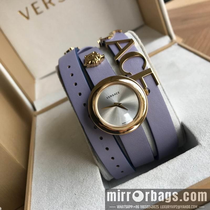 Versace 30mm 112015