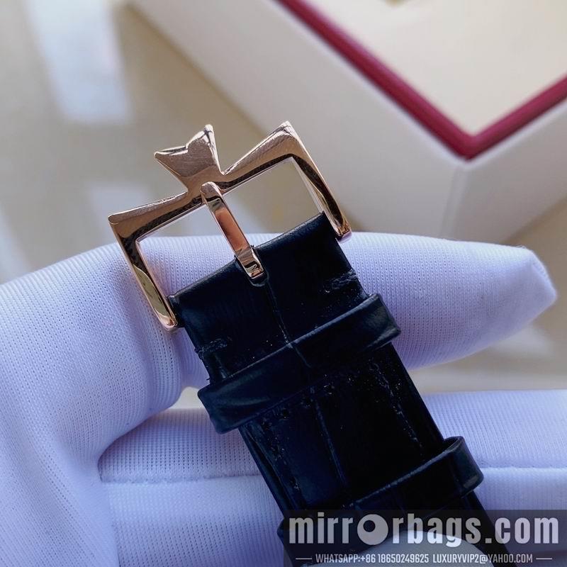 Vacheron Constantin watch 102377