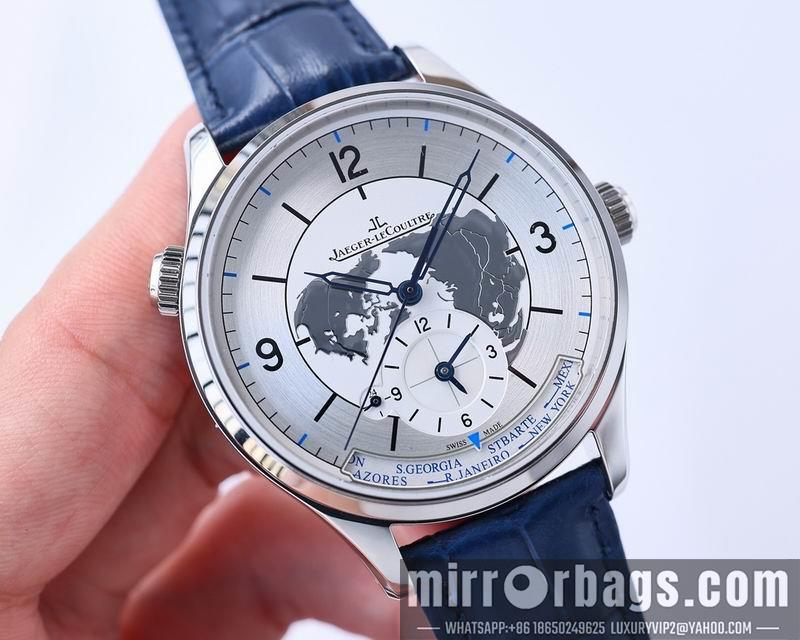 Jaeger LeCoultre 42mm 0829189