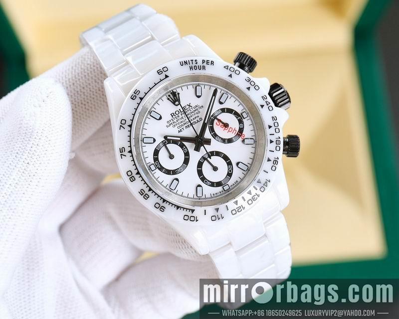 Rolex watch 050827