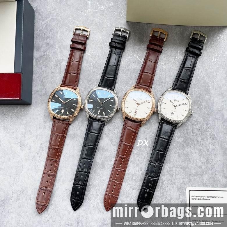 Piaget 40x13mm 10nms87