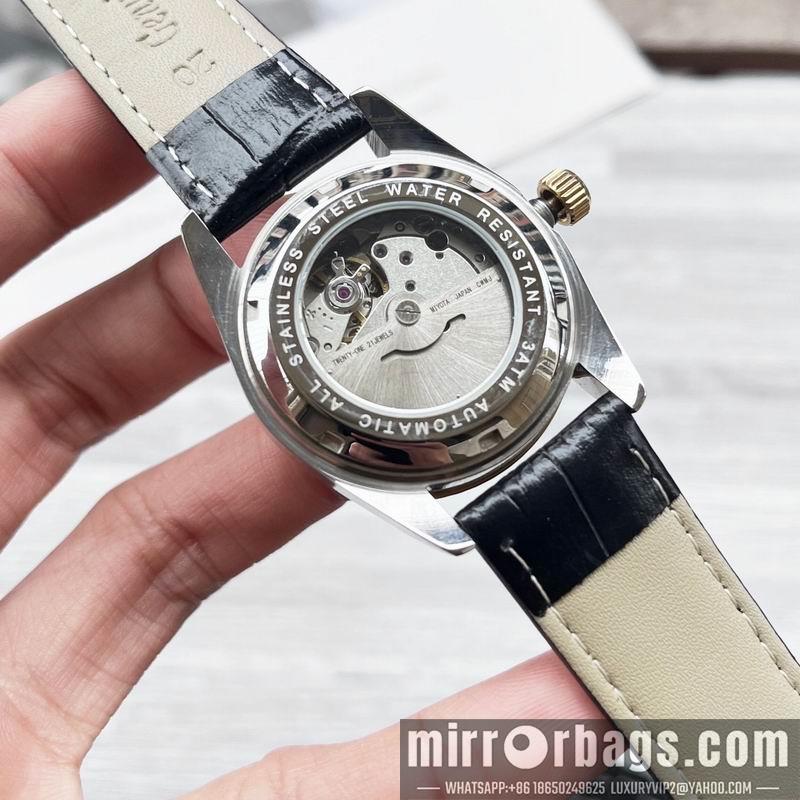 Rolex 36mm 042794