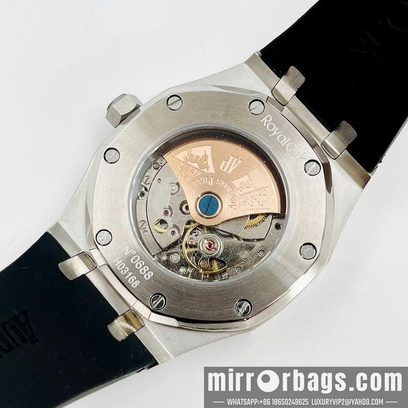 AP 42X12.5mm 082769