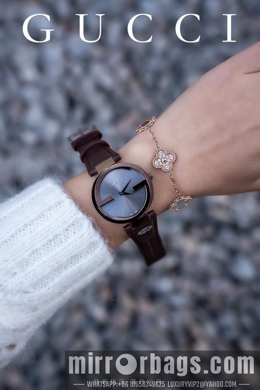 Gucci 37mm 022256
