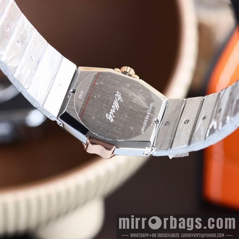 Chopard 28mm 2nms42