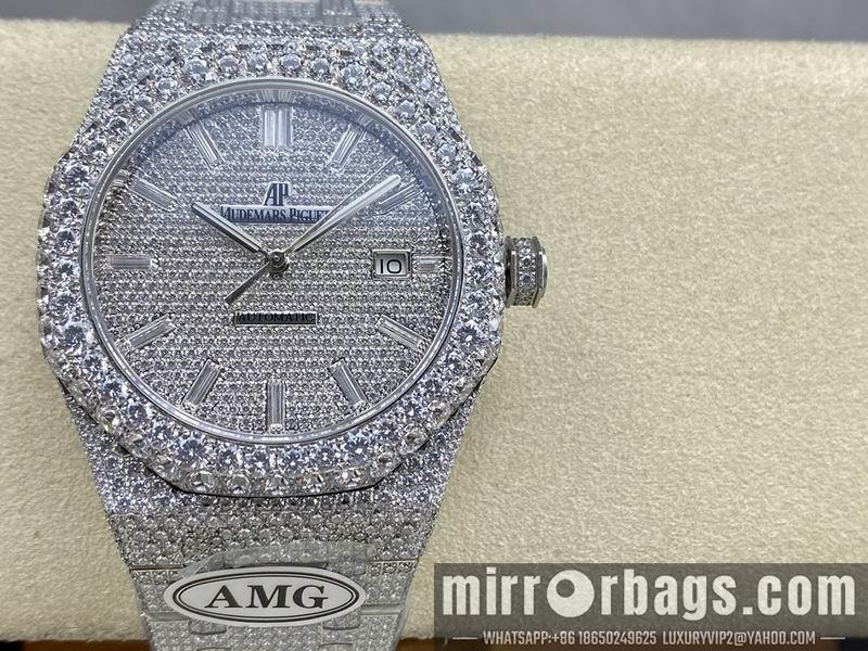 AP 41mm 082930