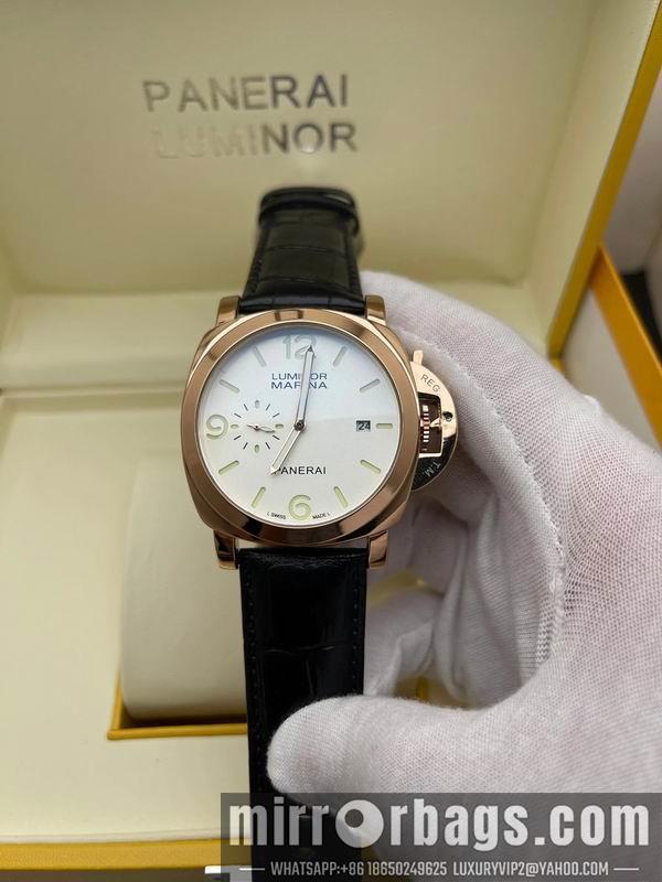 Panerai 44mm 121875
