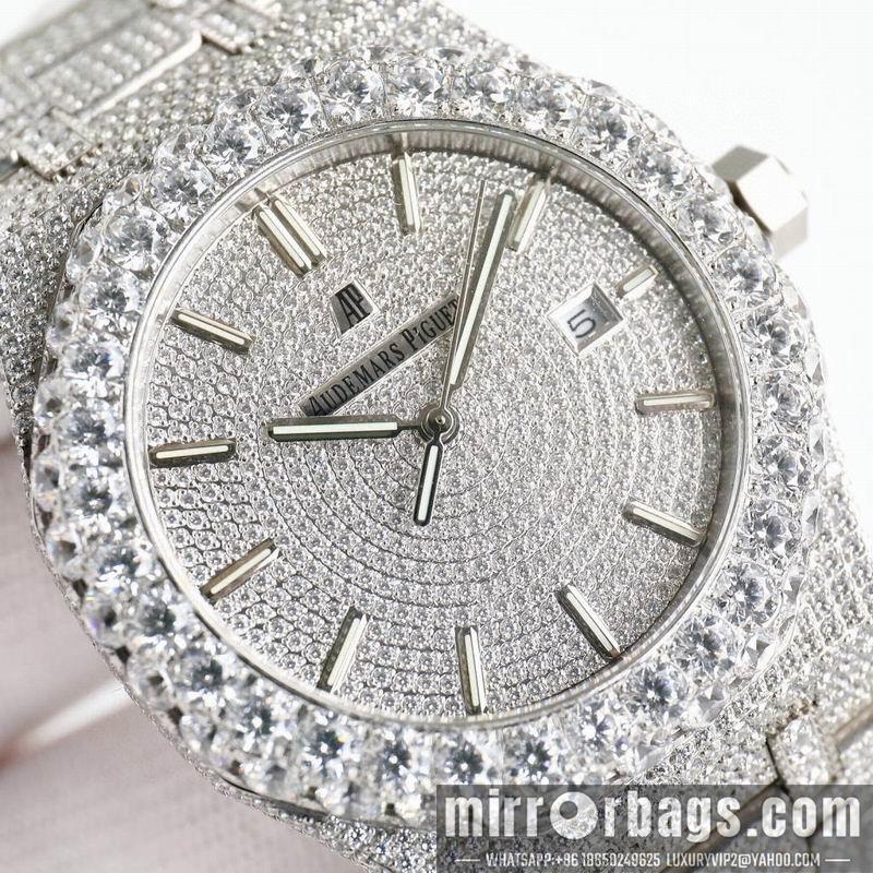 AP 42X12mm 031652