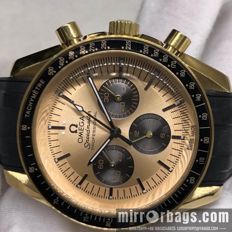 Omega watch 050781