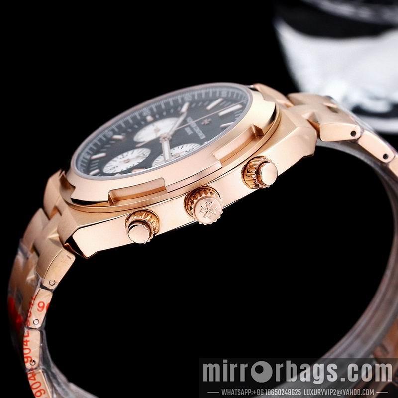 Vacheron Constantin 42X13mm 082319