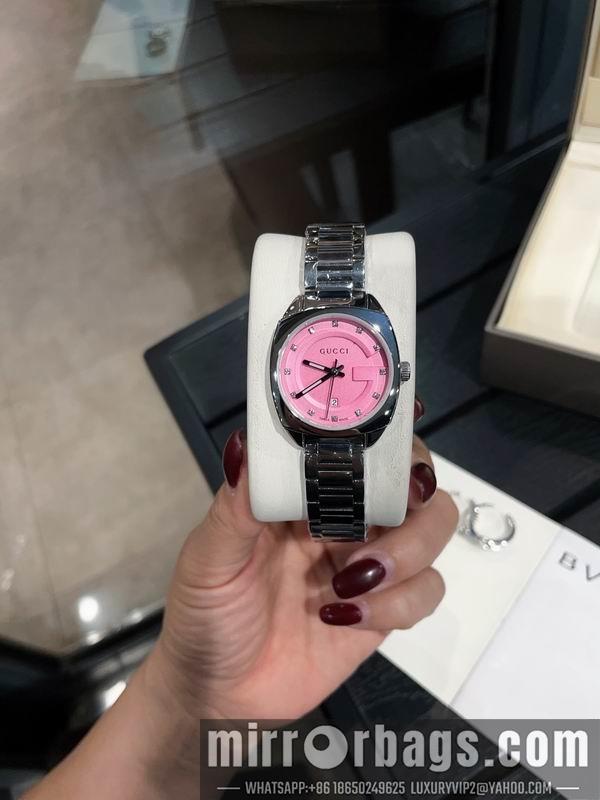 Gucci 29mm 041620