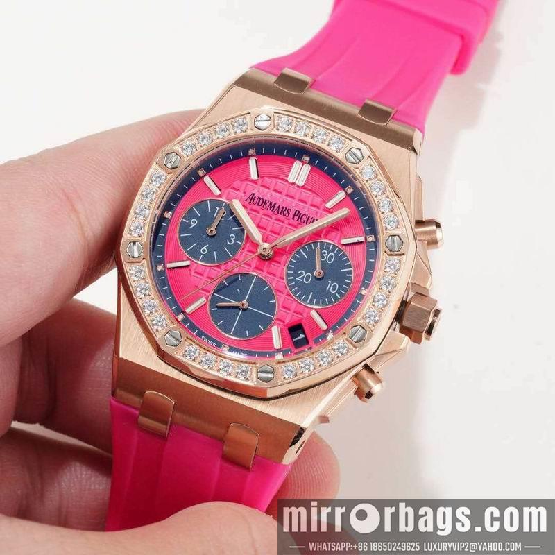 AP W37X11.5mm 032244