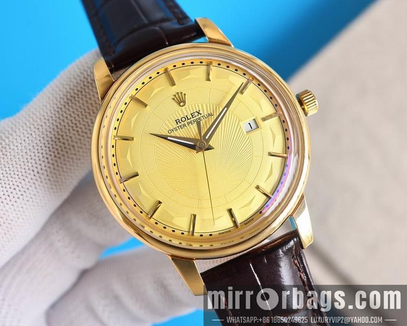 Rolex 42mm 050469