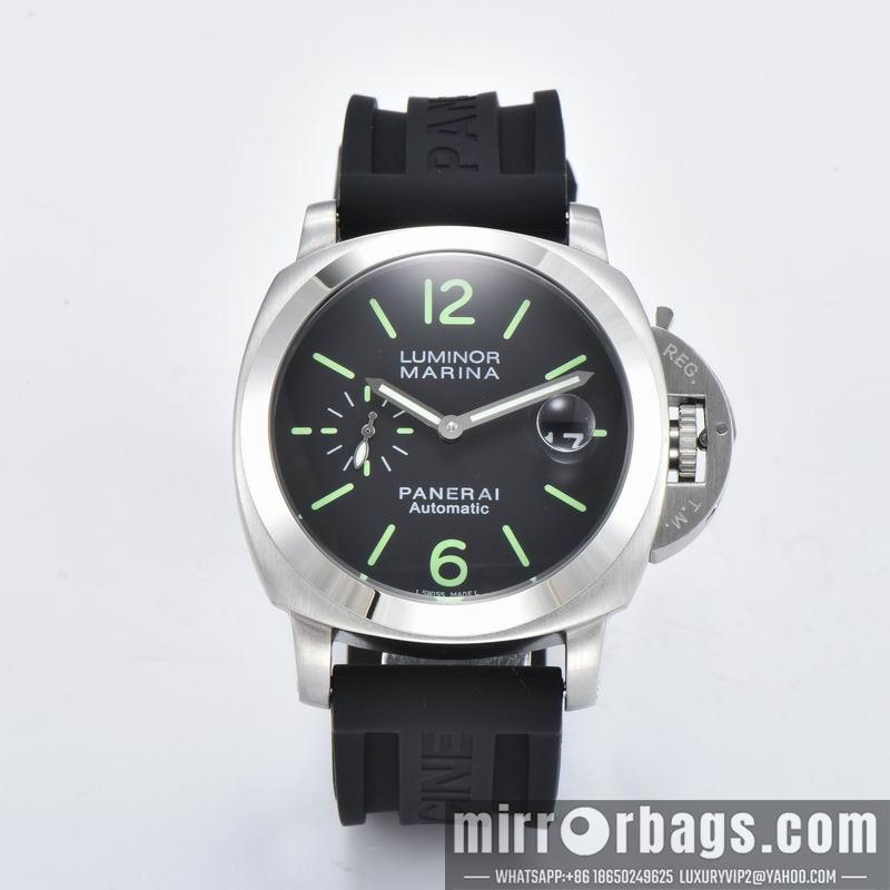 Panerai 44X15mm 093030