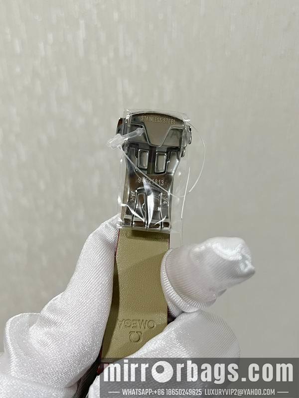 Omega 34mm 022246