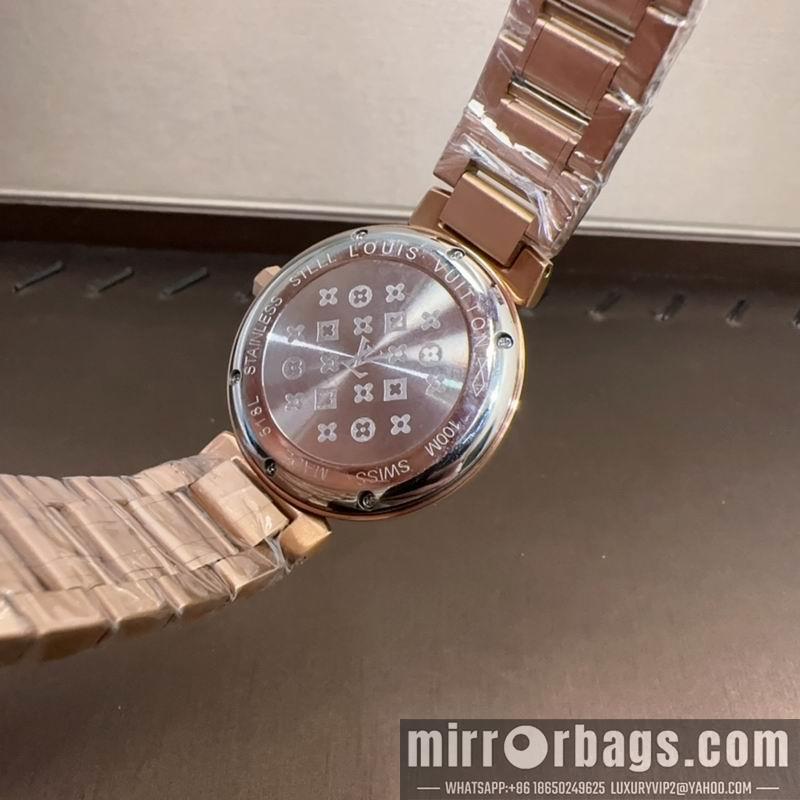 LV 33mm 032714