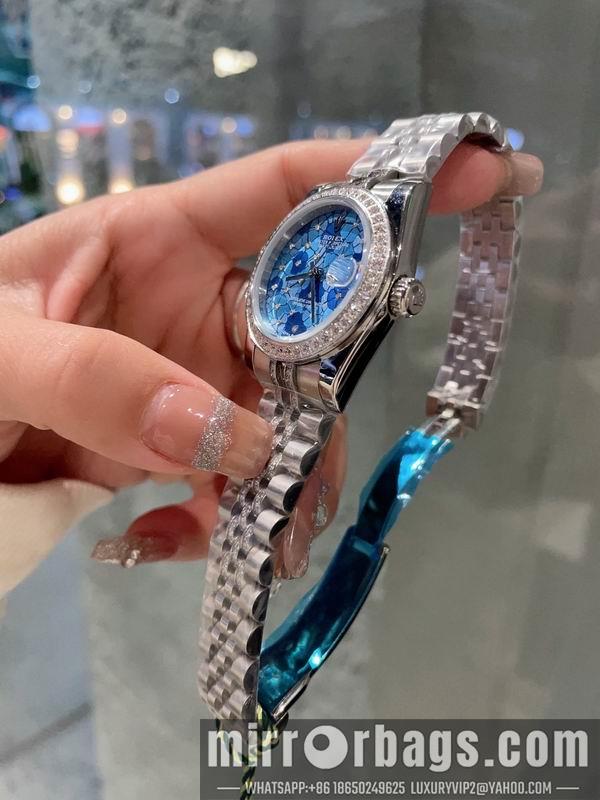 Rolex 31mm 030269