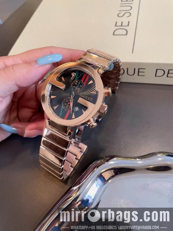 Gucci 45mm 063003