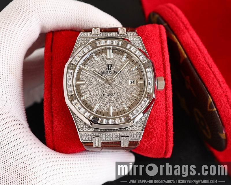 AP 40X10mm 0503118