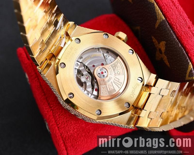 AP 40X10mm 083179