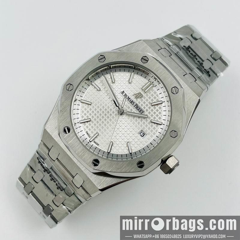 AP 42X12.4mm 082711