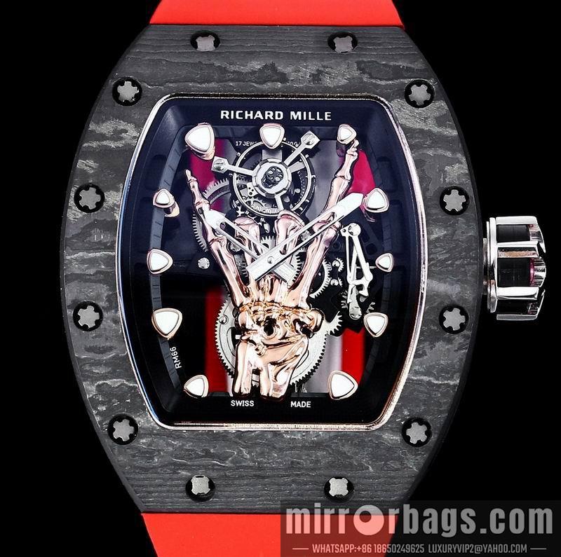 Richard Mille watch 102426