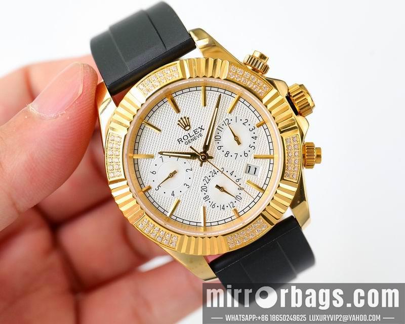 Rolex watch 0830193