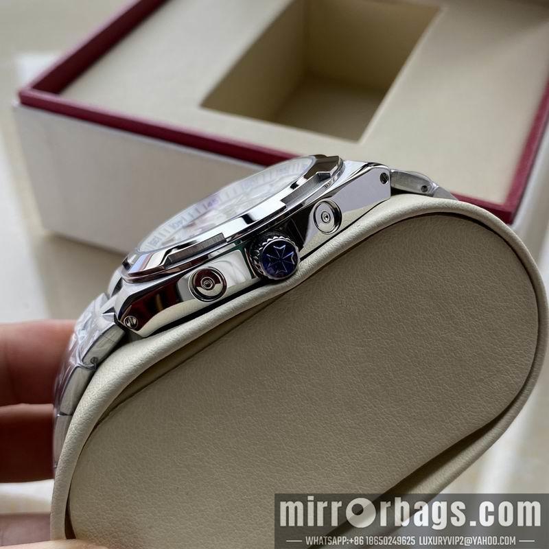 Vacheron Constantin watch 102390