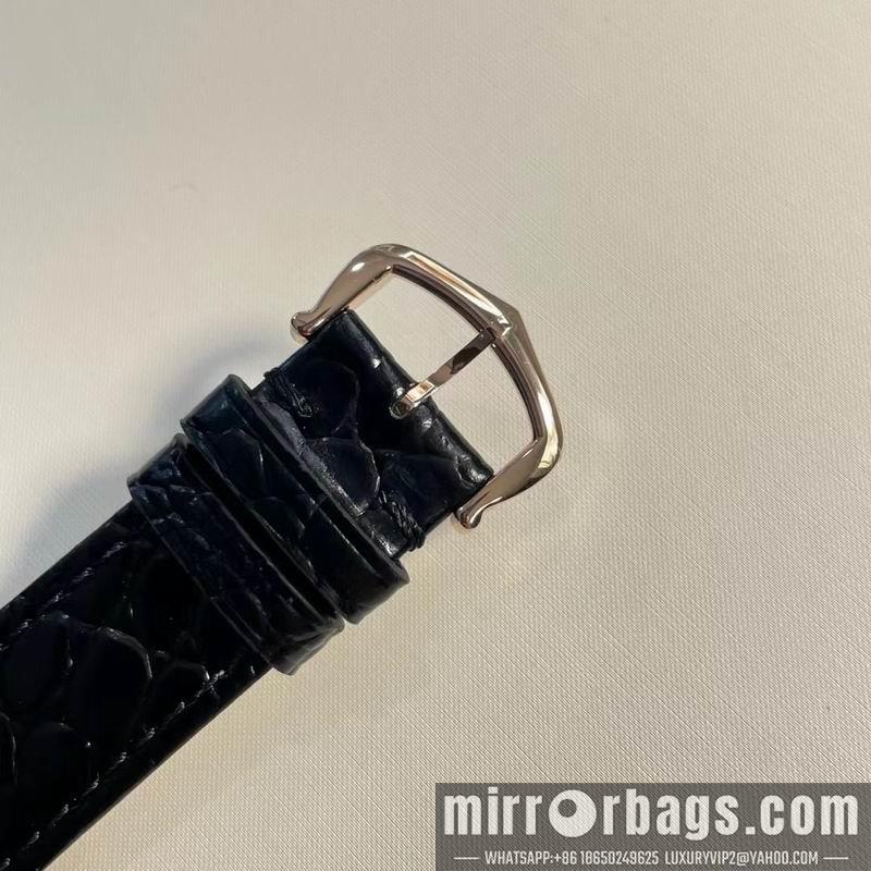 Cartier 36mm 28mm 102317