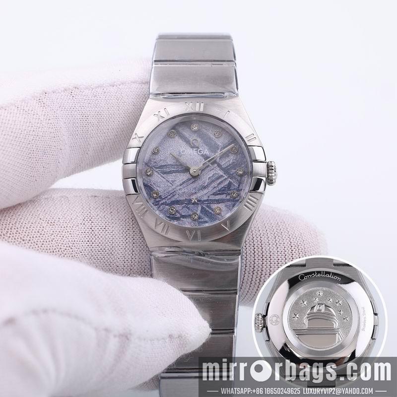 Omega 28mm 022542