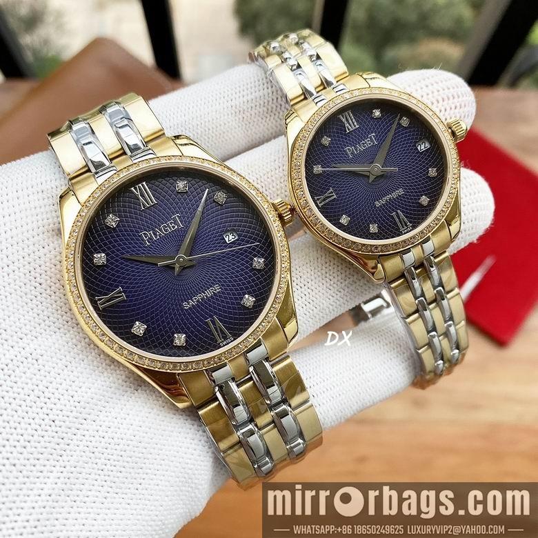 Piaget W30x12 M40x12mm 2nms63