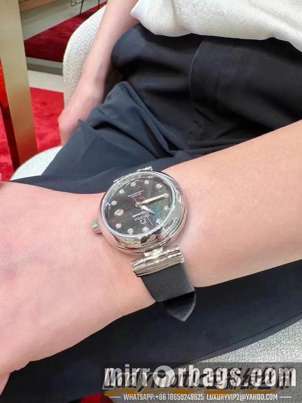 Omega 34mm 022446