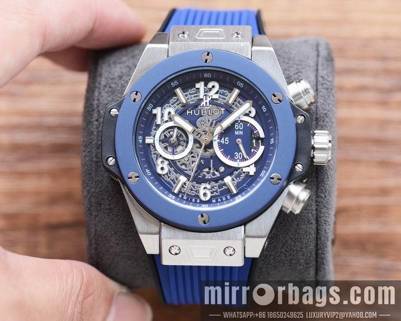 Hublot 46X12mm 051645