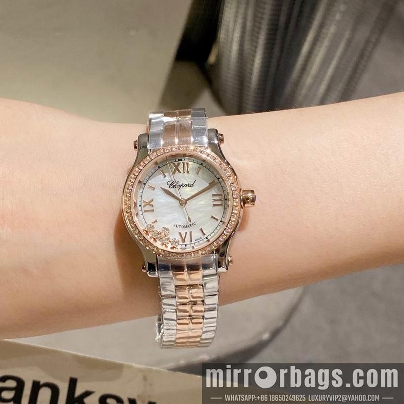 Chopard 30mm 36mm 022353