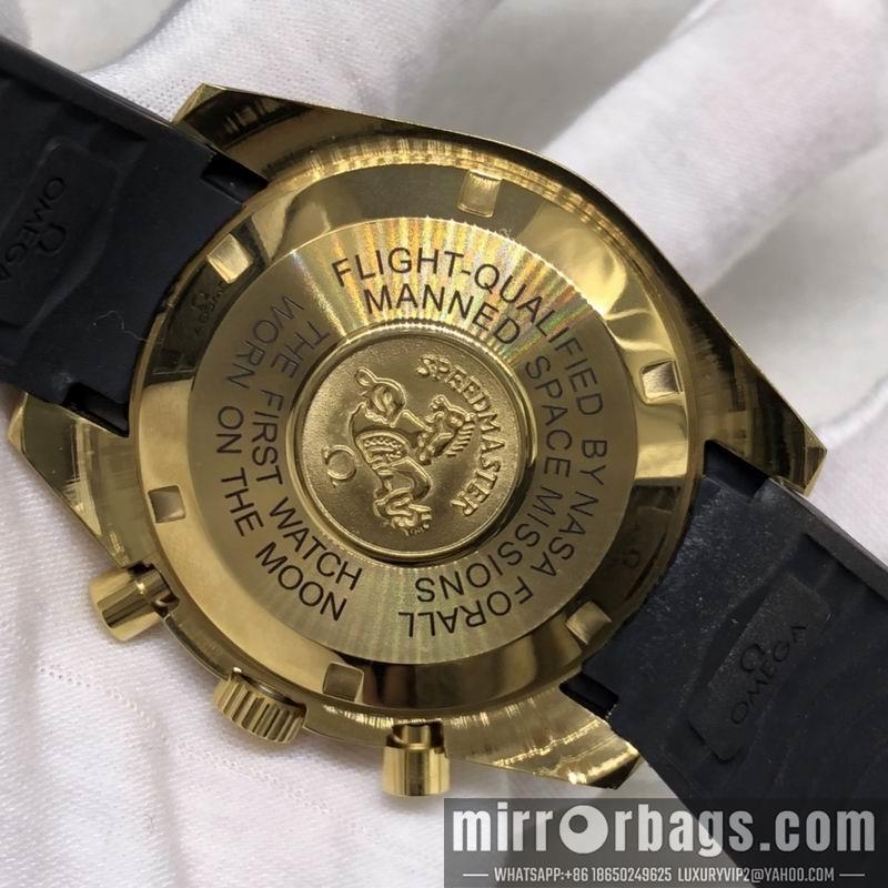 Omega watch 050781