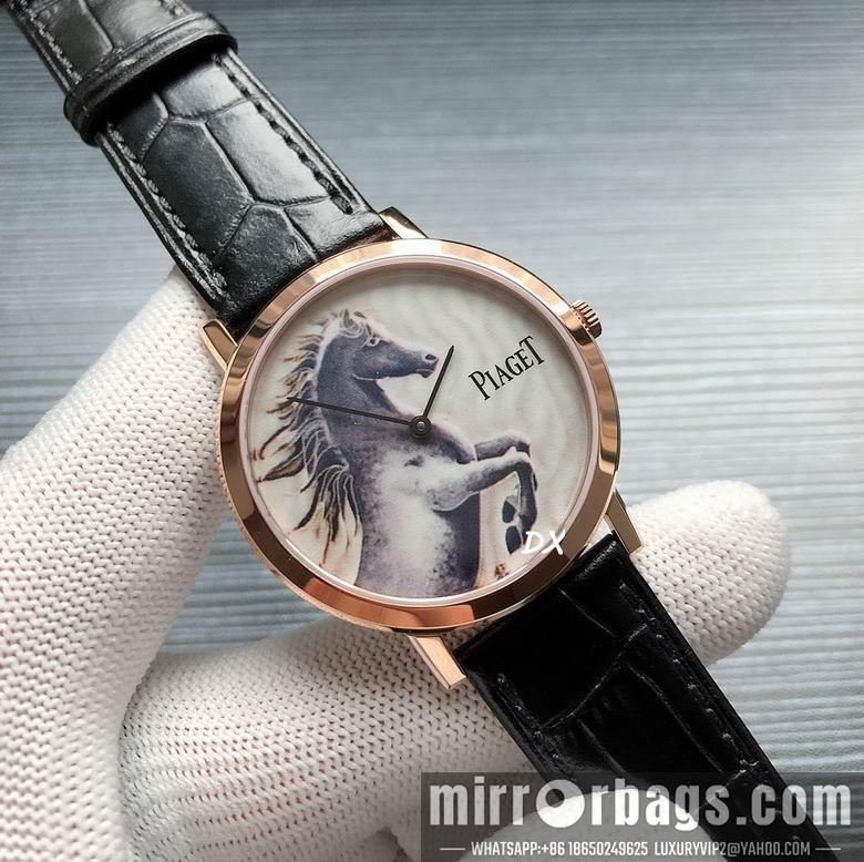 Piaget 40x8mm 2nms69