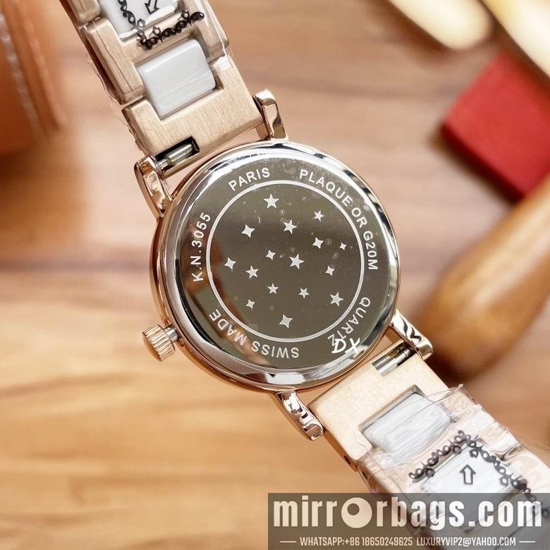 Longines 28x8mm 1nms105