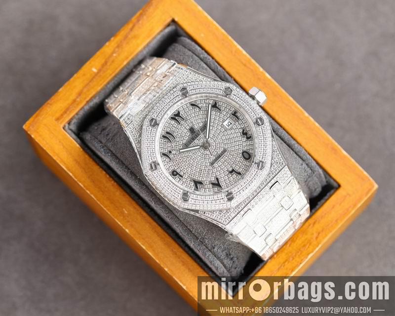 AP 40X10mm 032327