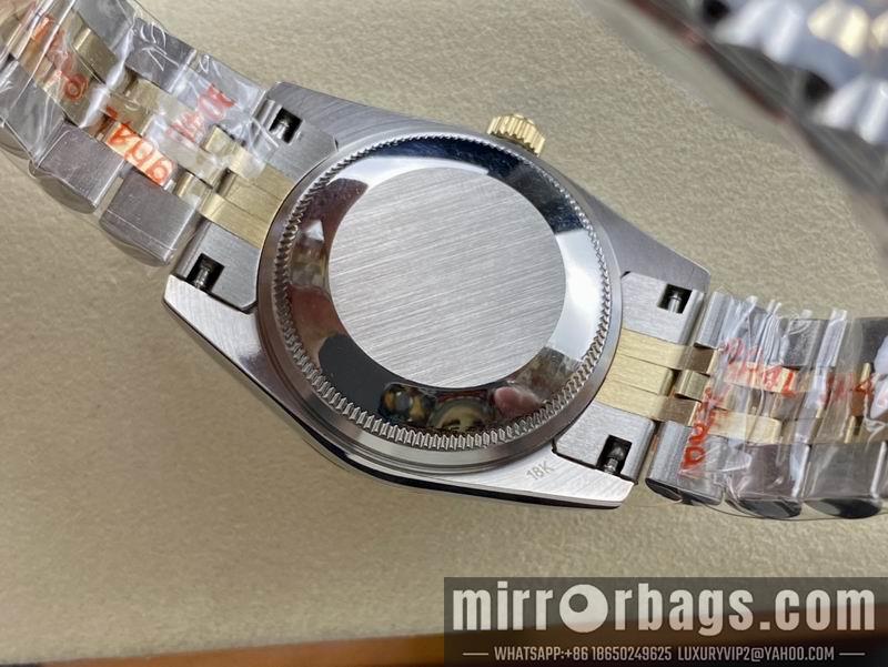 Rolex 31mm 090414