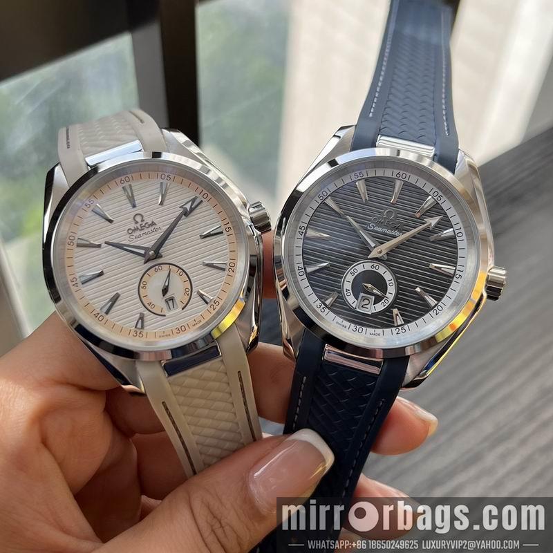 Omega 41mm 101319