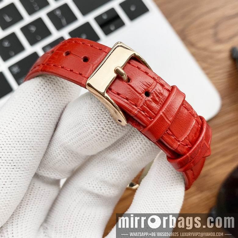 Omega women 35mm M24