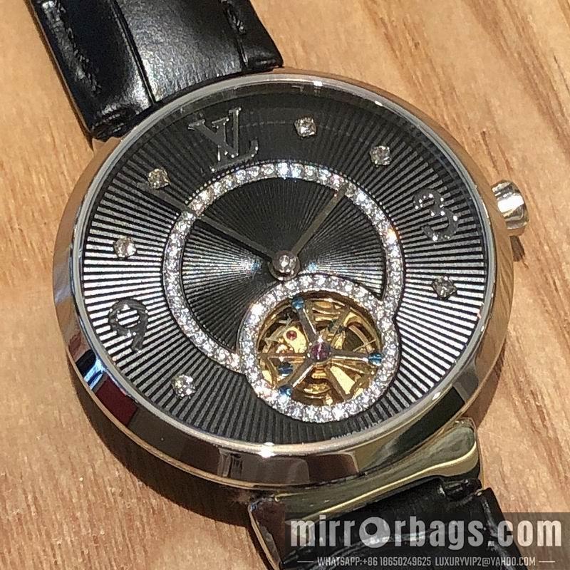 LV 41X14mm 081609