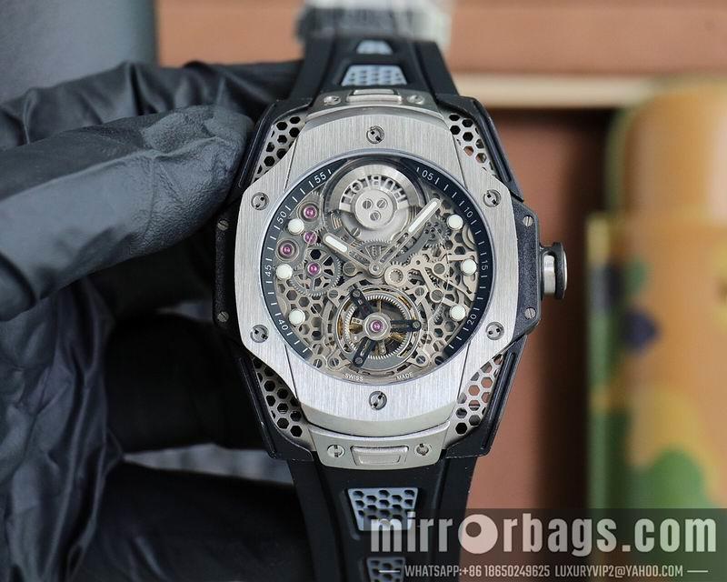 Patek Philippe 44mm 092823