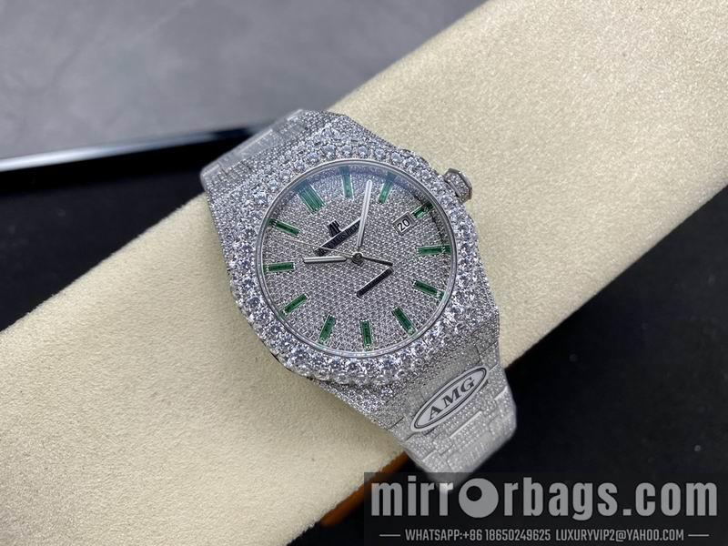 AP 41mm 082930