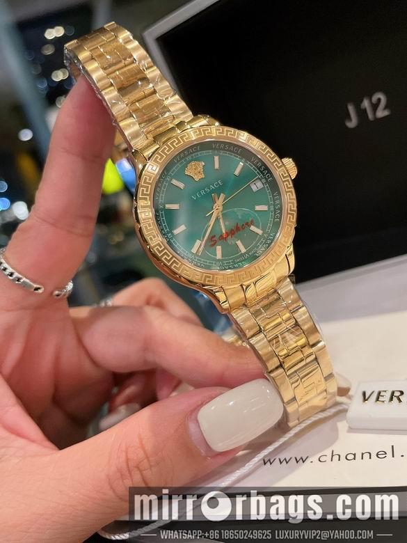 Versace women 35mm M18