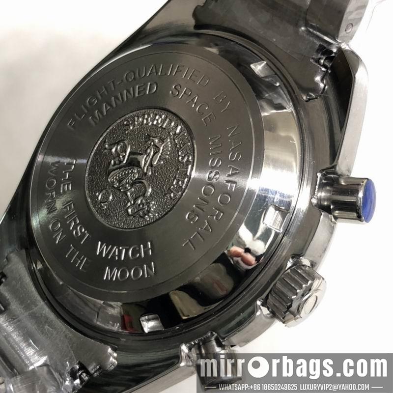 Omega watch 050789
