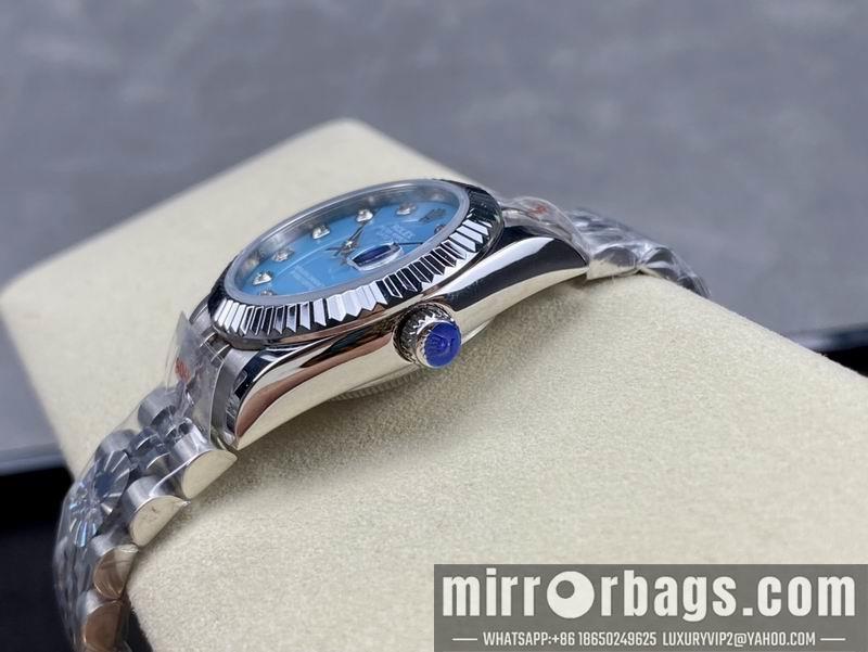 Rolex 31mm 092919